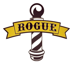 ROGUE BARBERS llc